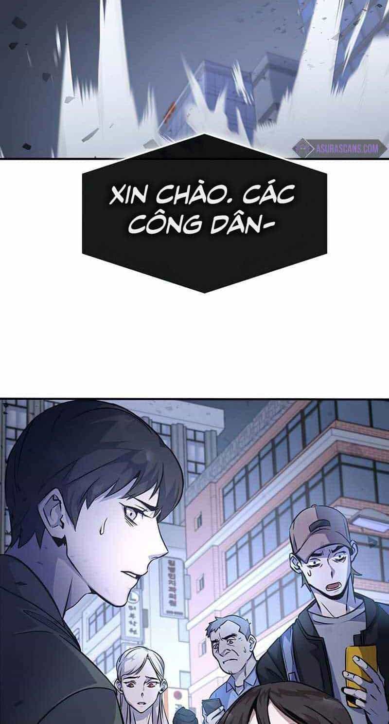 Tăng Lực Thợ Săn - Chương 0 - ảnh 8