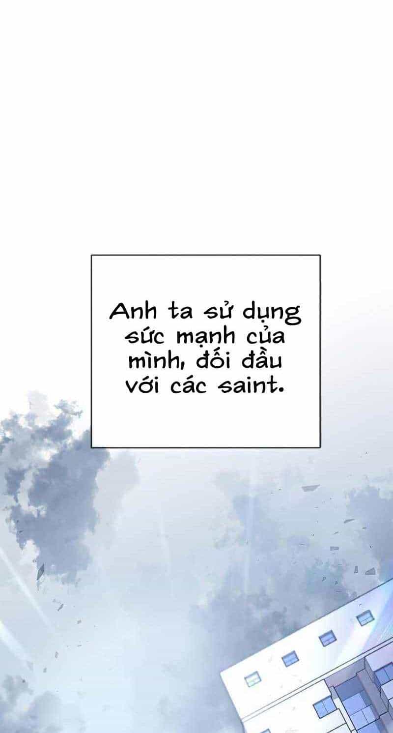 Tăng Lực Thợ Săn - Chương 0 - ảnh 85