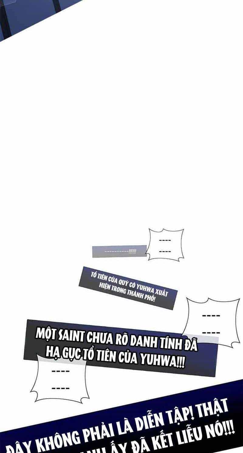 Tăng Lực Thợ Săn - Chương 0 - ảnh 87
