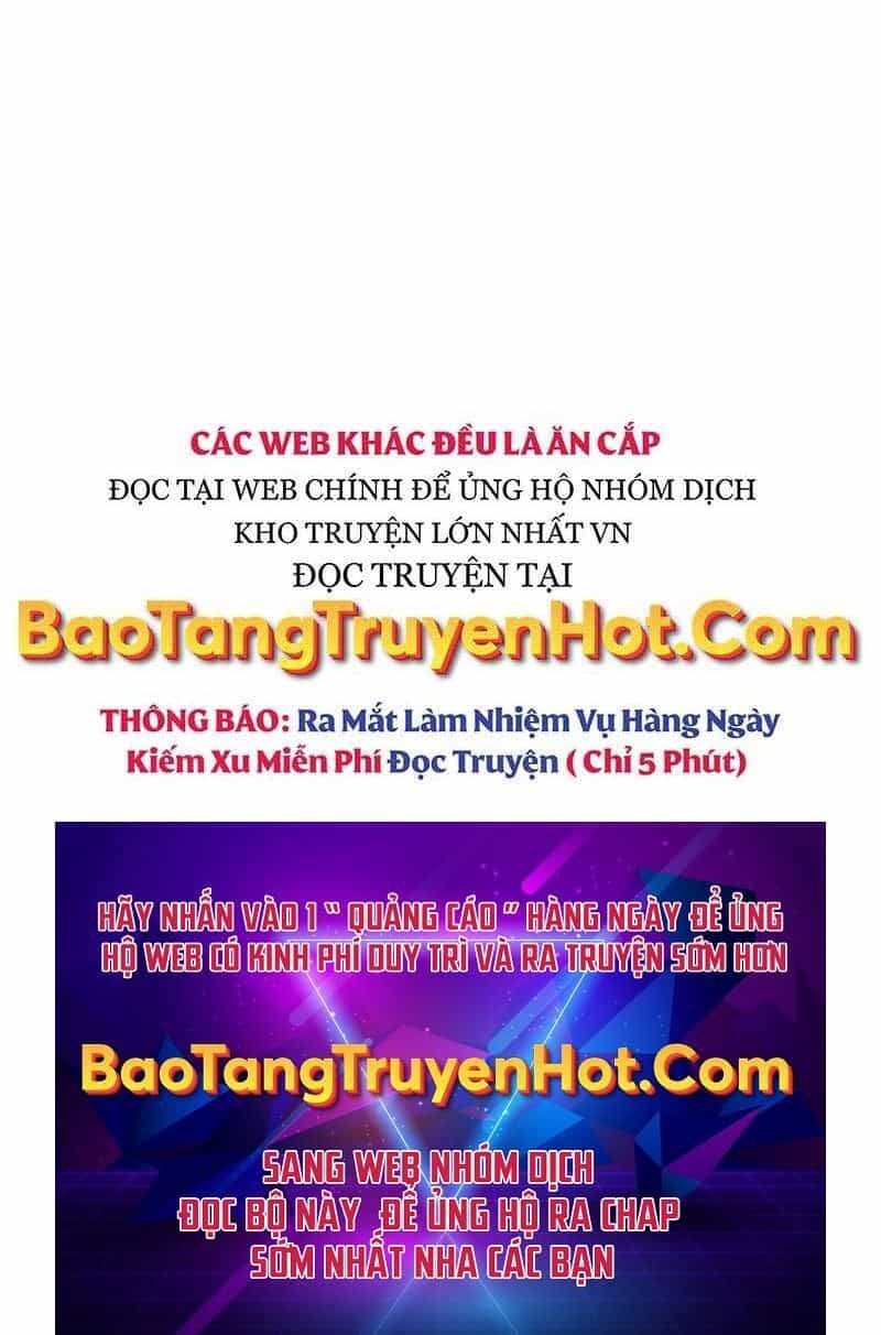 Tăng Lực Thợ Săn - Chương 0 - ảnh 91