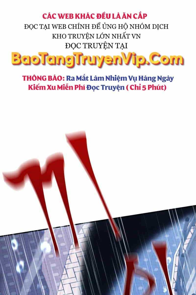 Tăng Lực Thợ Săn - Chương 9 - ảnh 108