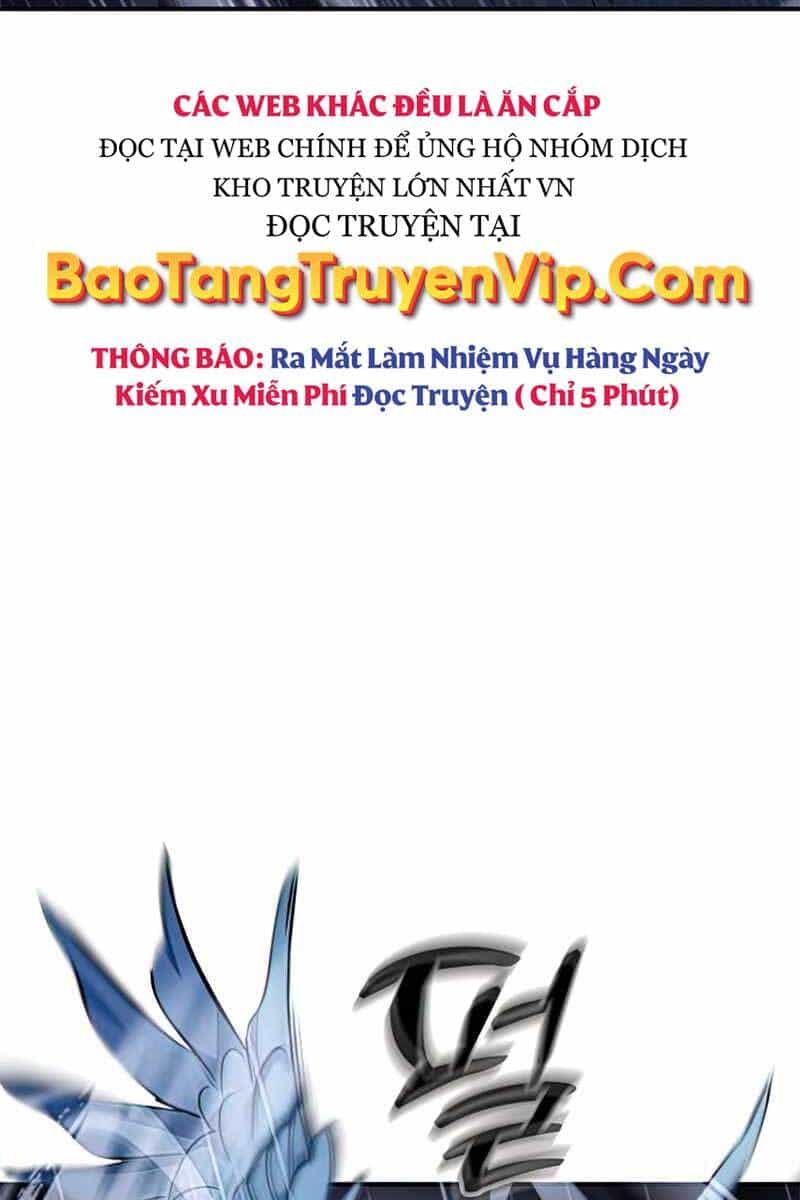 Tăng Lực Thợ Săn - Chương 9 - ảnh 142