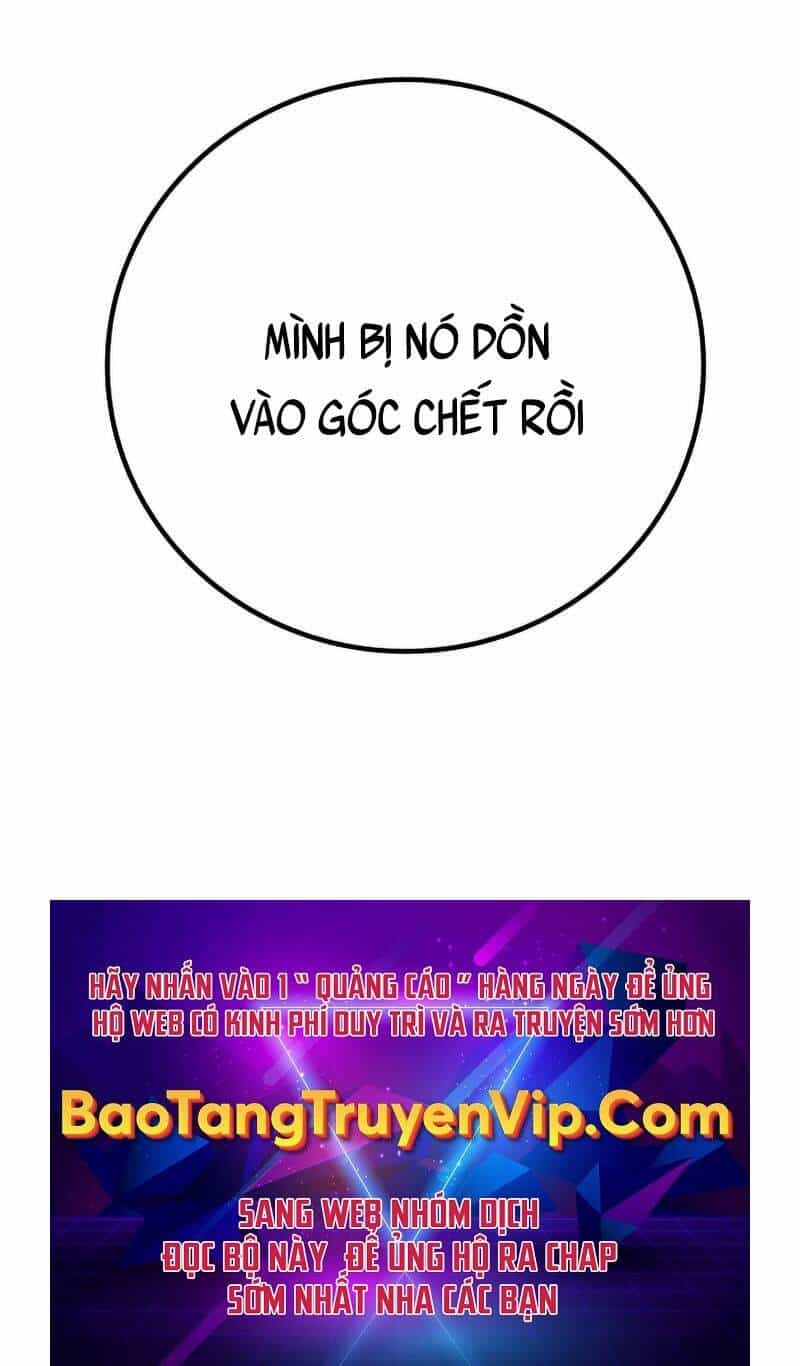 Tăng Lực Thợ Săn - Chương 9 - ảnh 150