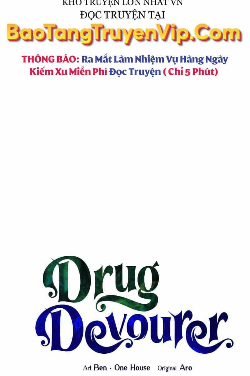 Tăng Lực Thợ Săn - Chương 9 - ảnh 19