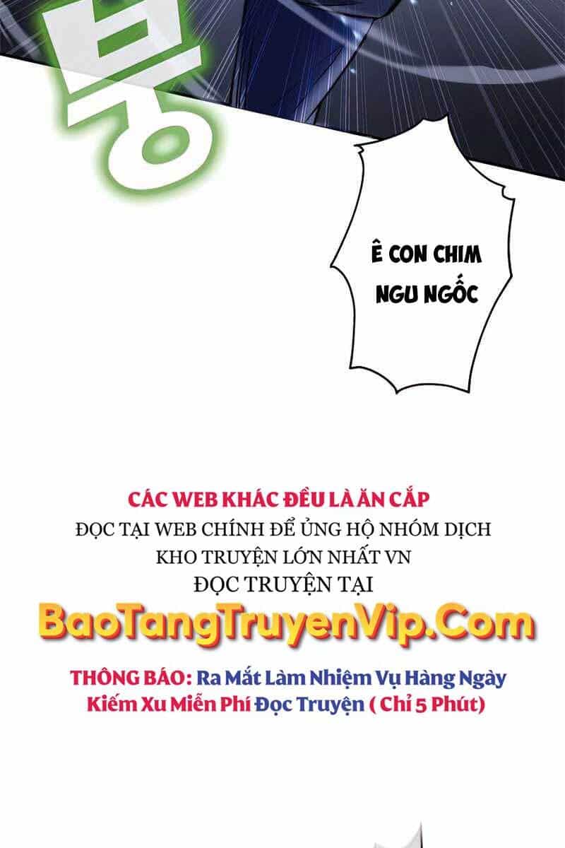 Tăng Lực Thợ Săn - Chương 9 - ảnh 35