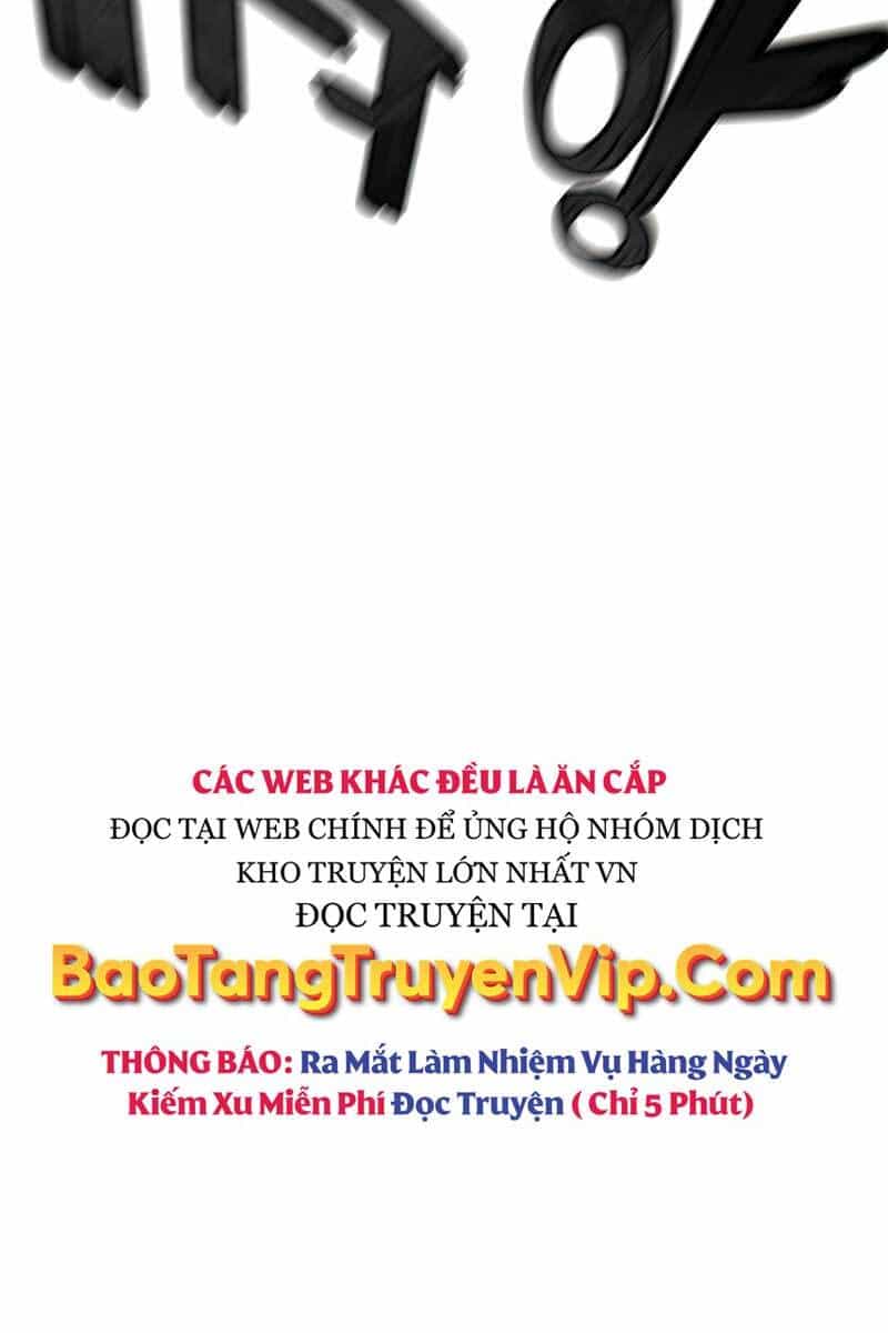 Tăng Lực Thợ Săn - Chương 9 - ảnh 46