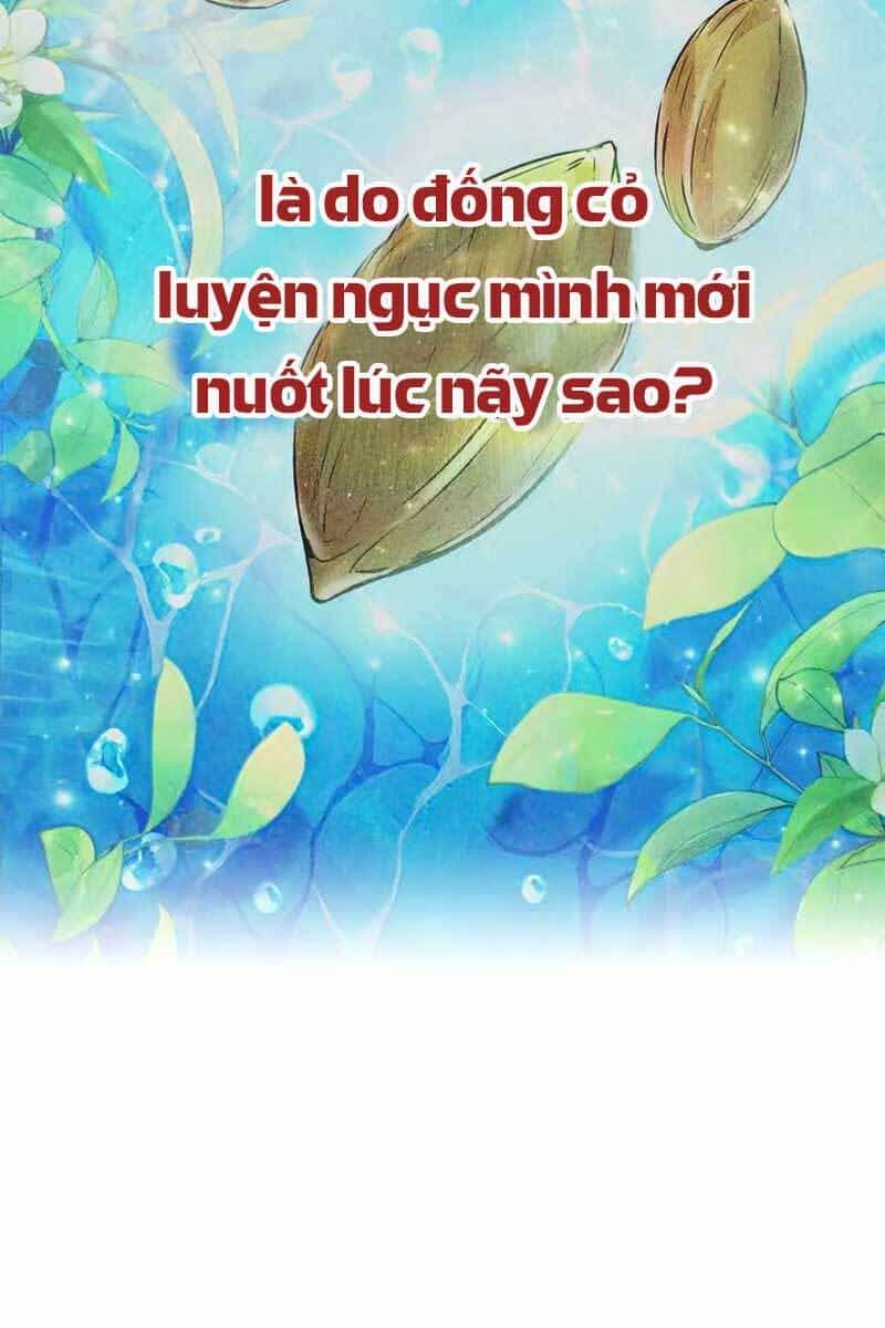 Tăng Lực Thợ Săn - Chương 9 - ảnh 51