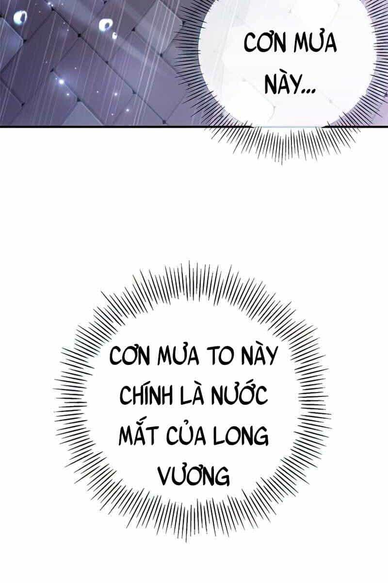 Tăng Lực Thợ Săn - Chương 9 - ảnh 55