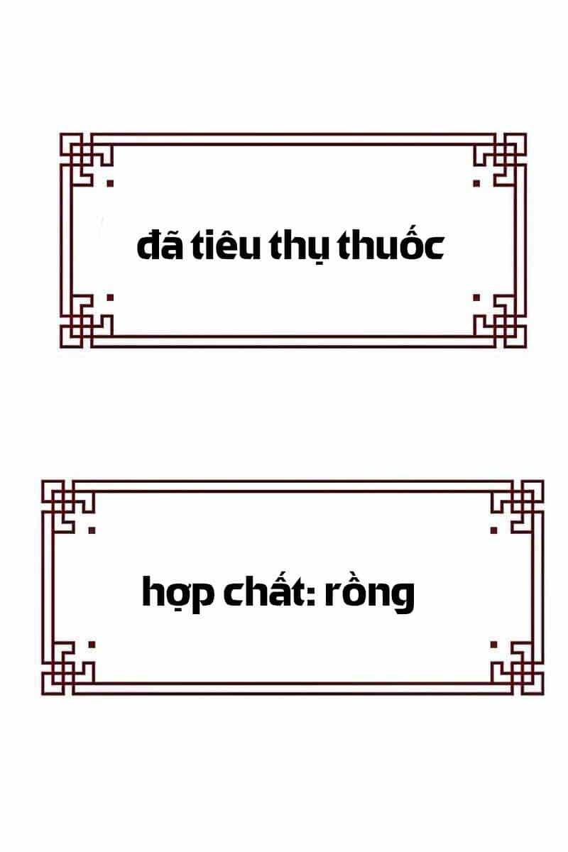 Tăng Lực Thợ Săn - Chương 9 - ảnh 56
