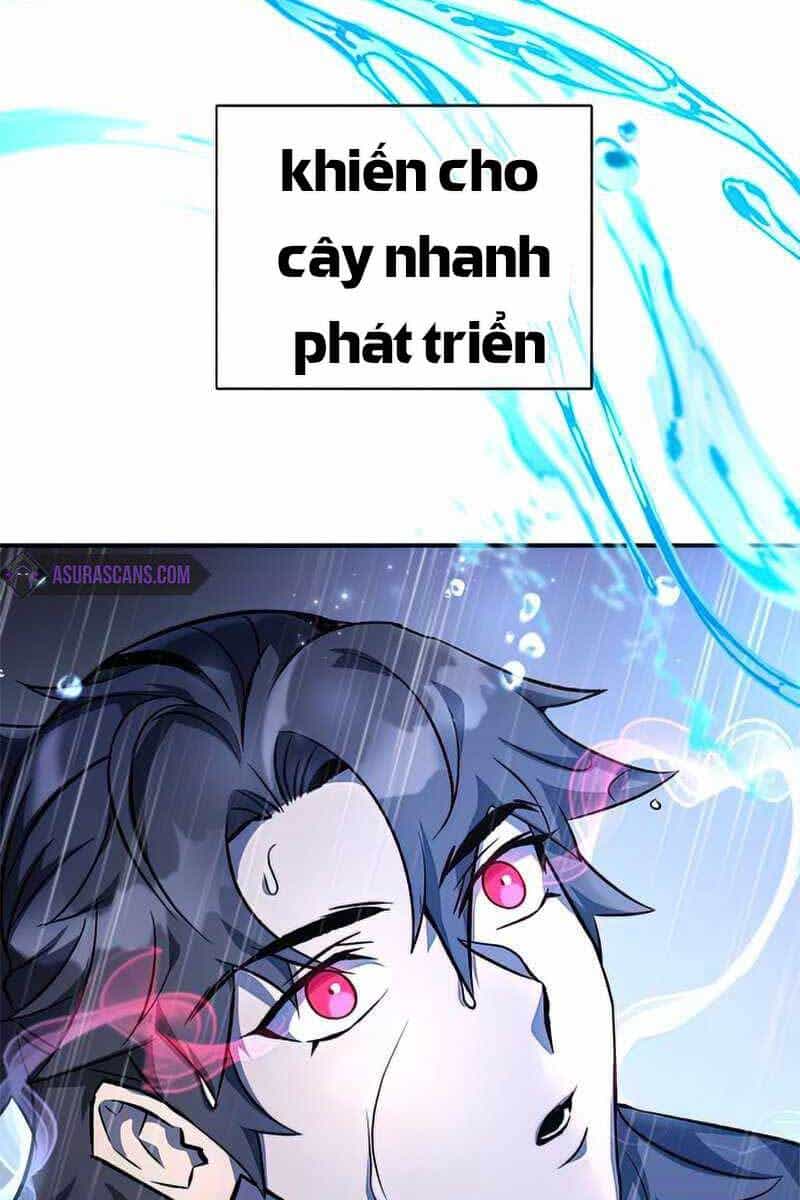 Tăng Lực Thợ Săn - Chương 9 - ảnh 58