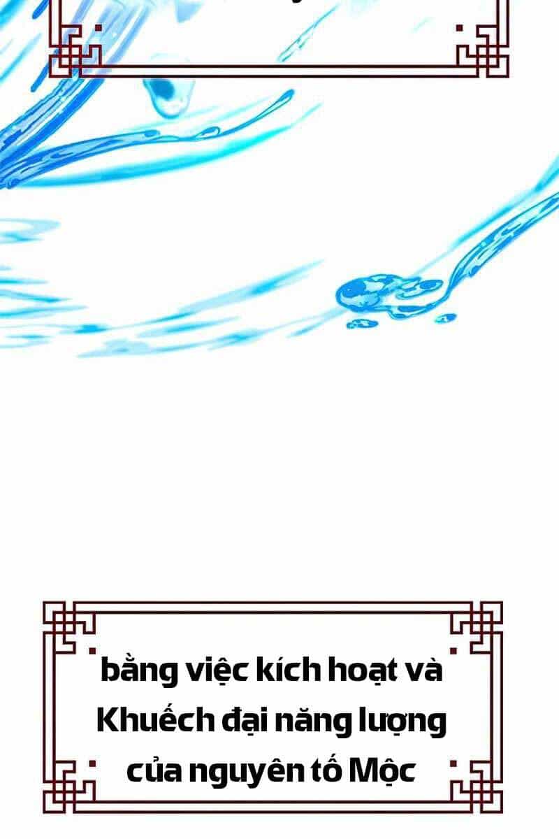 Tăng Lực Thợ Săn - Chương 9 - ảnh 60