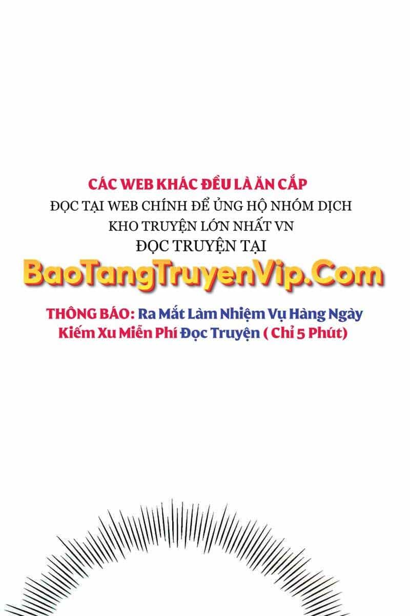 Tăng Lực Thợ Săn - Chương 9 - ảnh 61