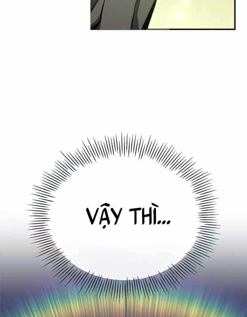 Tăng Lực Thợ Săn - Chương 9 - ảnh 63