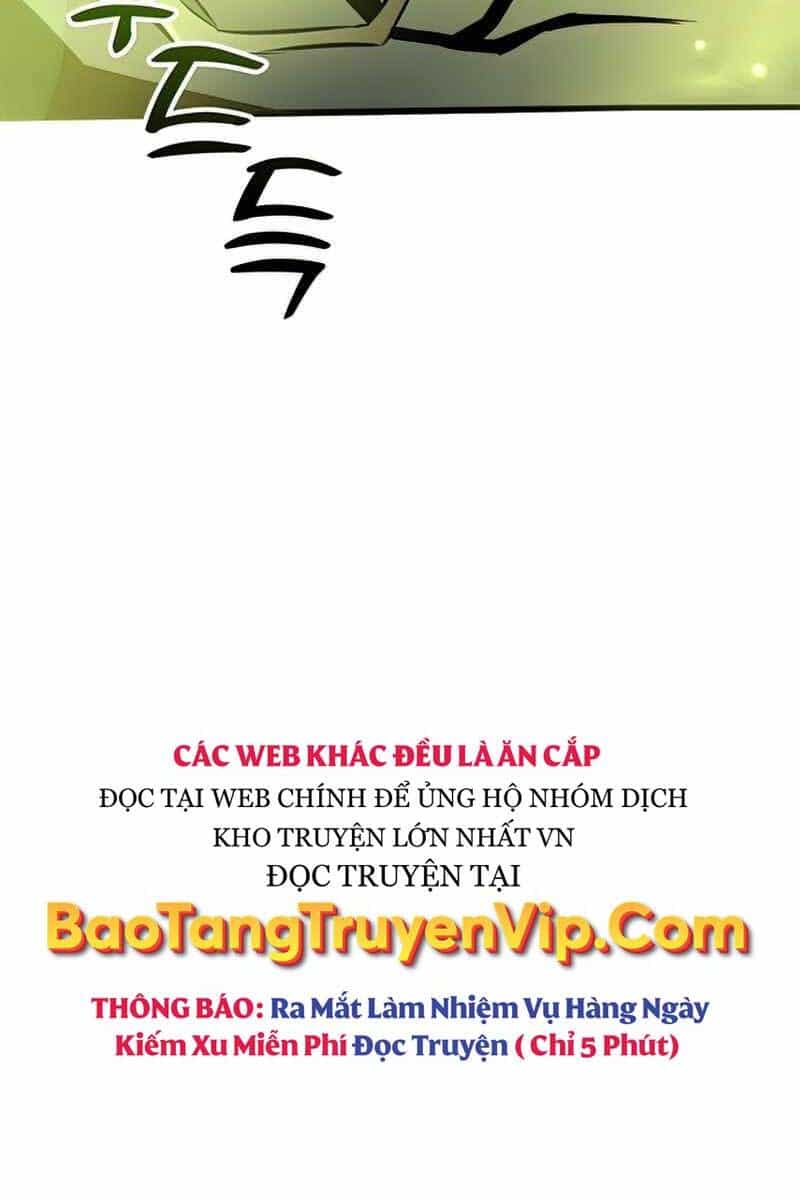 Tăng Lực Thợ Săn - Chương 9 - ảnh 67