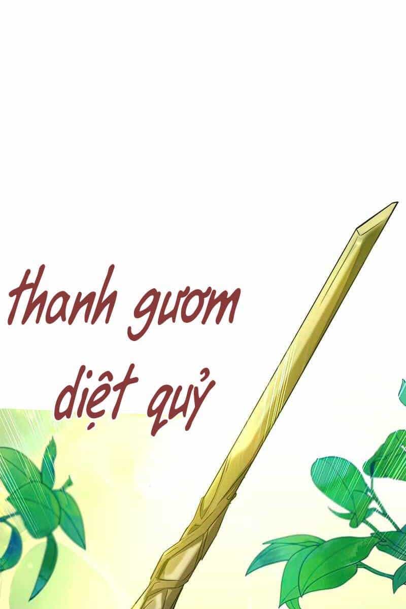Tăng Lực Thợ Săn - Chương 9 - ảnh 68