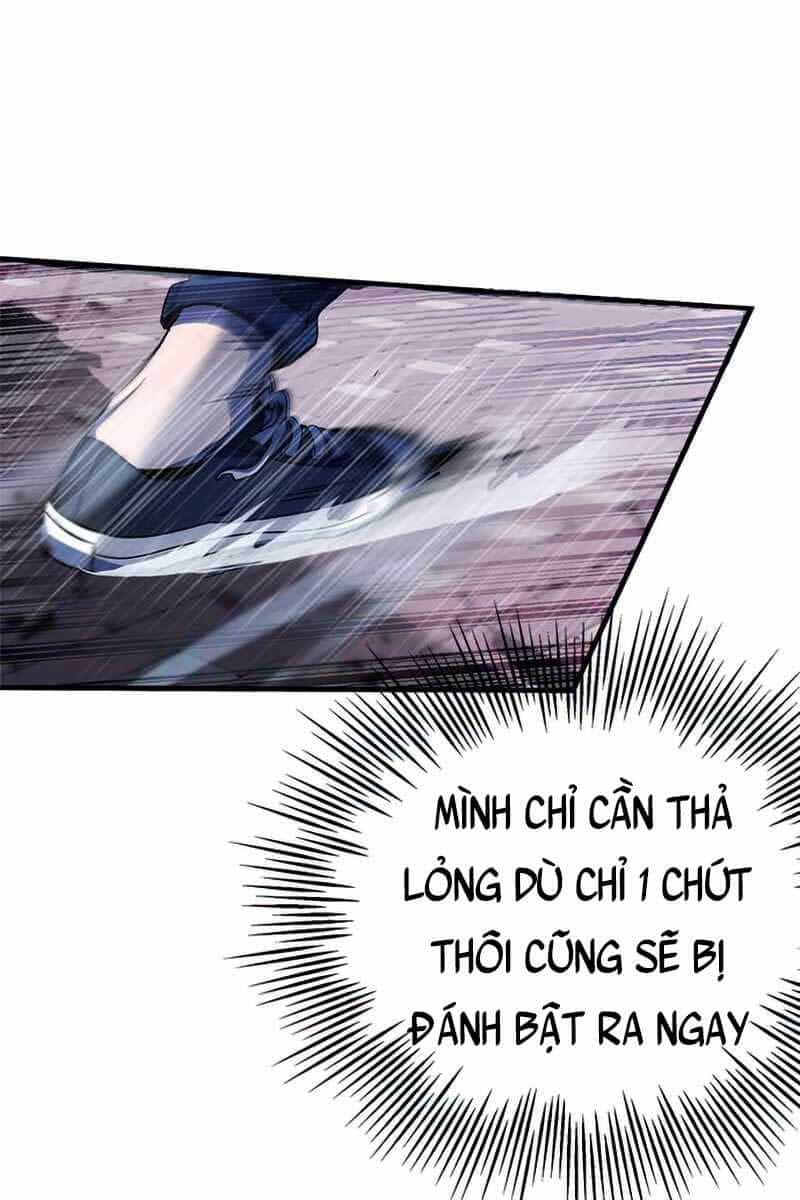 Tăng Lực Thợ Săn - Chương 9 - ảnh 88