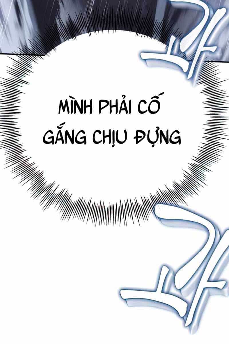 Tăng Lực Thợ Săn - Chương 9 - ảnh 92