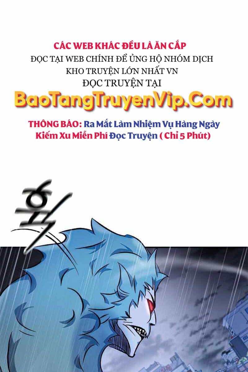 Tăng Lực Thợ Săn - Chương 9 - ảnh 99