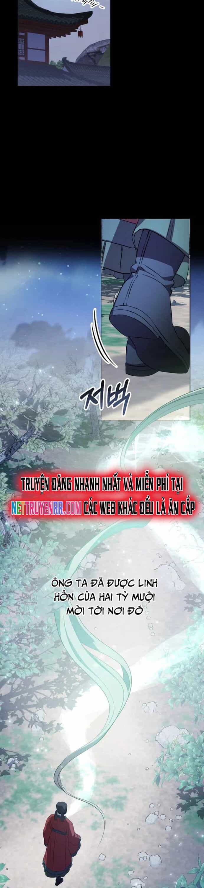 Tăng Lực Thợ Săn - Chương 100 - ảnh 10