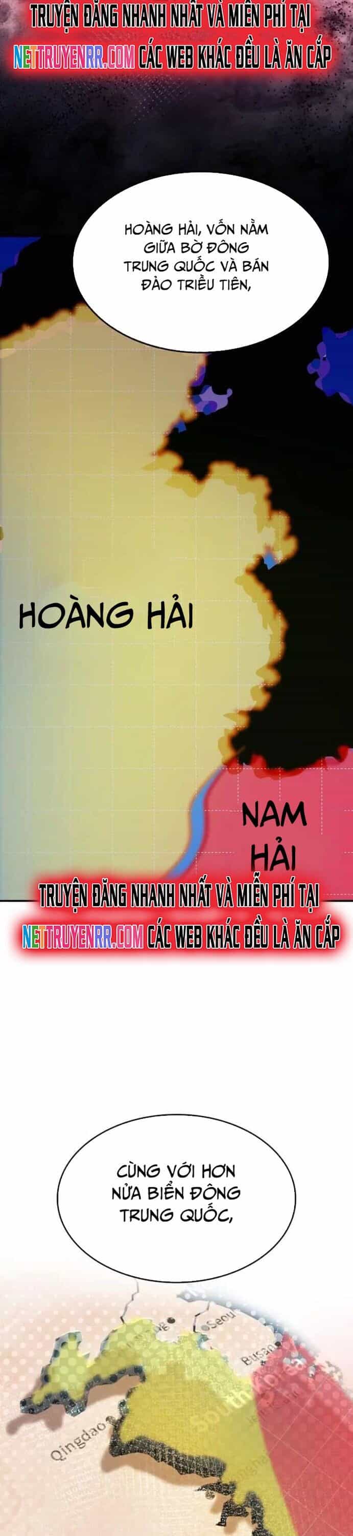 Tăng Lực Thợ Săn - Chương 102 - ảnh 9