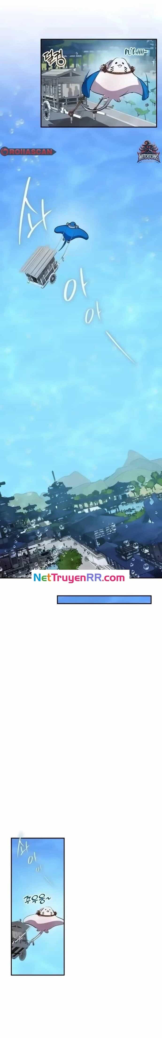 Tăng Lực Thợ Săn - Chương 103 - ảnh 10