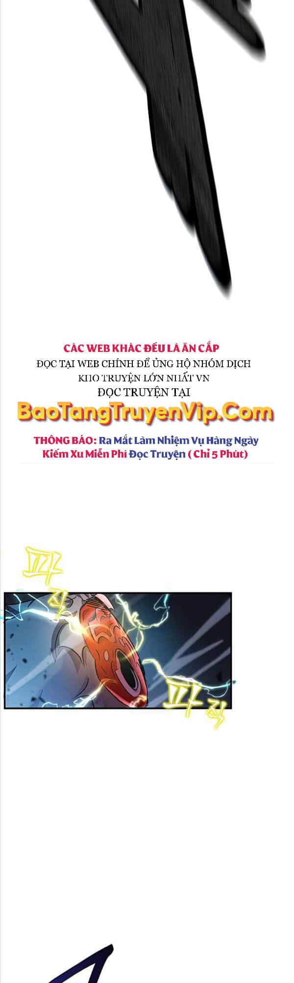 Tăng Lực Thợ Săn - Chương 10 - ảnh 24