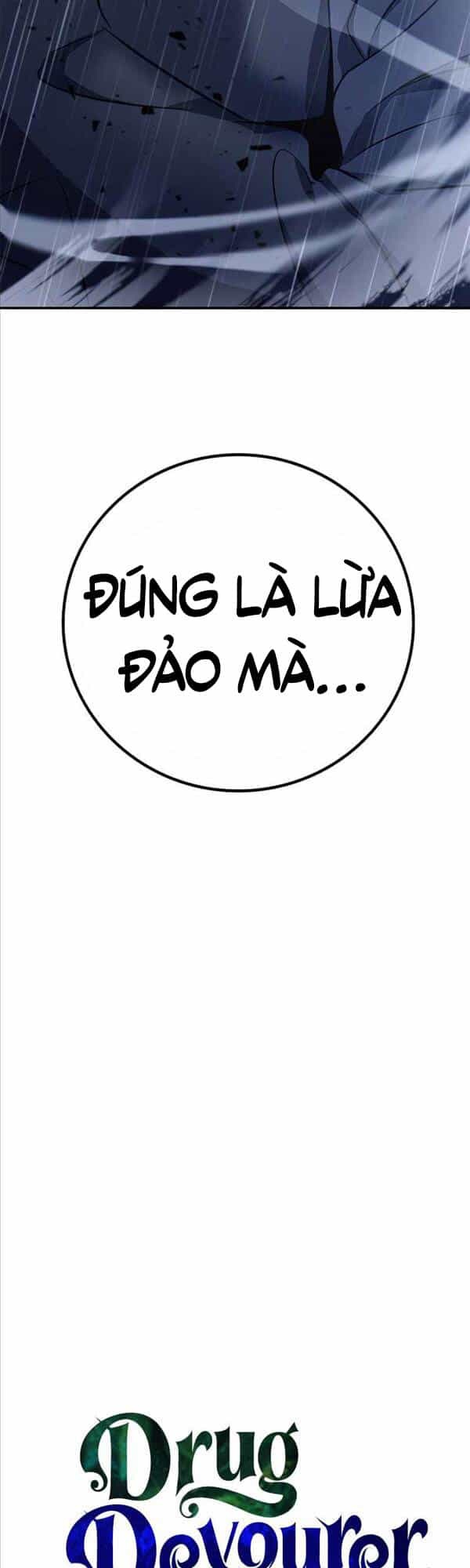 Tăng Lực Thợ Săn - Chương 10 - ảnh 3