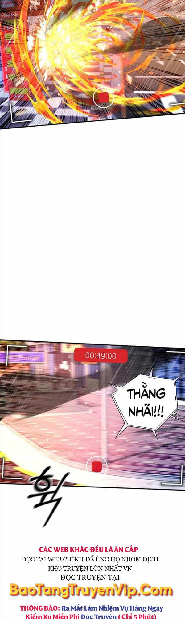 Tăng Lực Thợ Săn - Chương 10 - ảnh 32