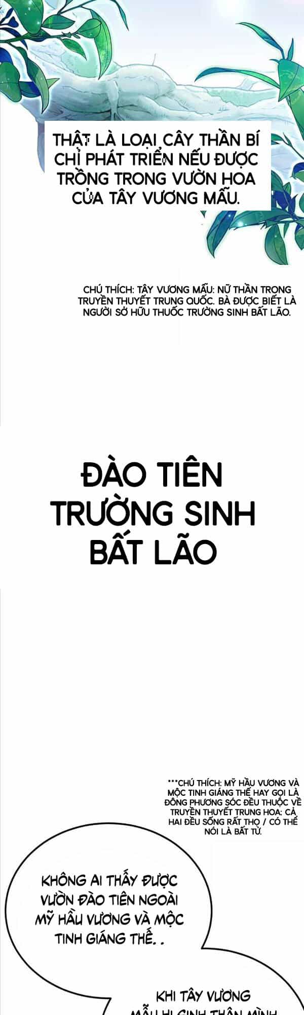 Tăng Lực Thợ Săn - Chương 10 - ảnh 52