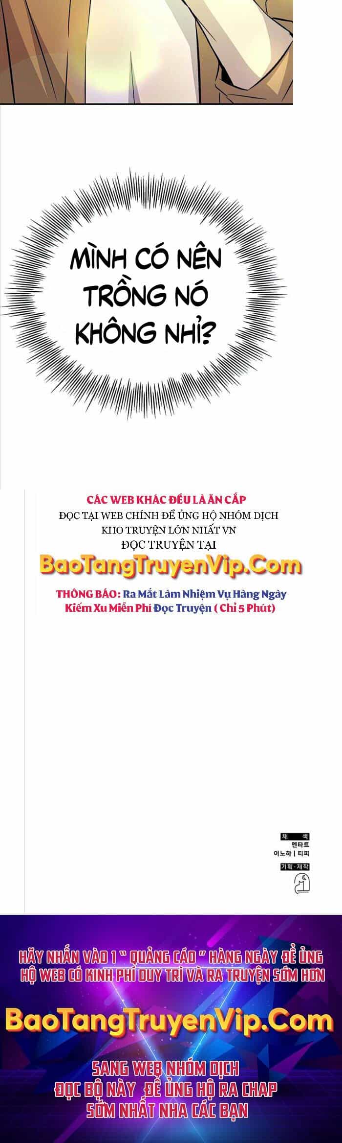 Tăng Lực Thợ Săn - Chương 10 - ảnh 70