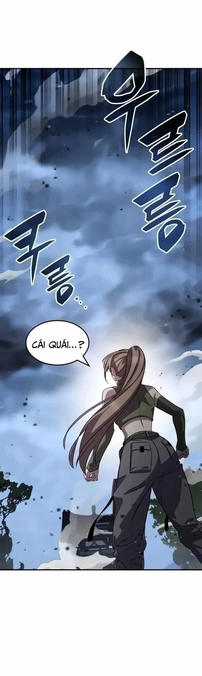 Tăng Lực Thợ Săn - Chương 110 - ảnh 20