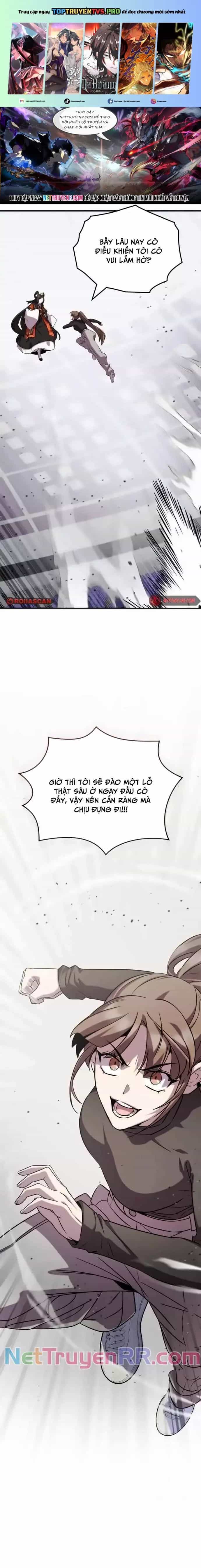 Tăng Lực Thợ Săn - Chương 114 - ảnh 2