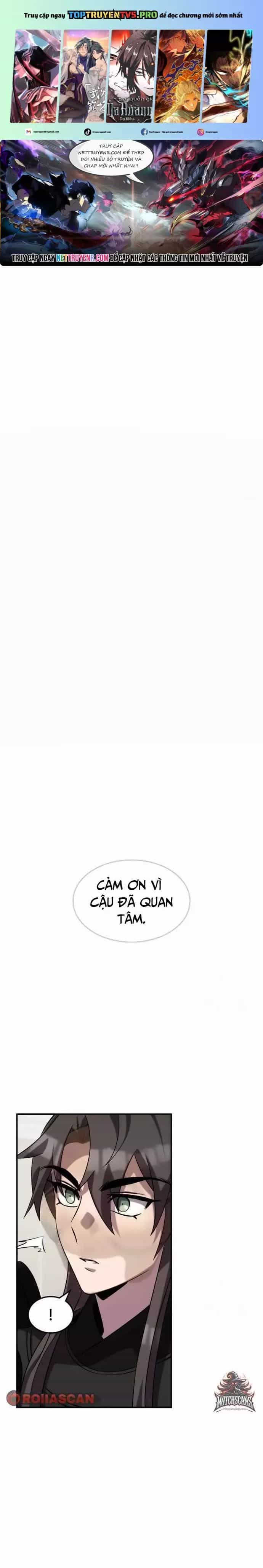 Tăng Lực Thợ Săn - Chương 116 - ảnh 2