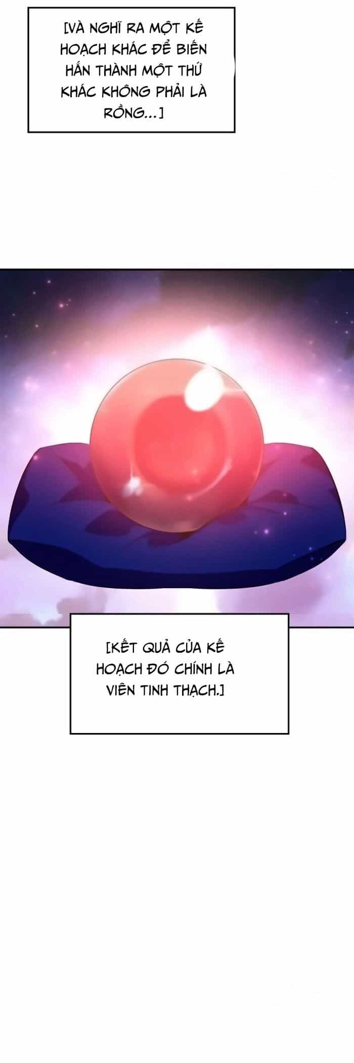 Tăng Lực Thợ Săn - Chương 118 - ảnh 11