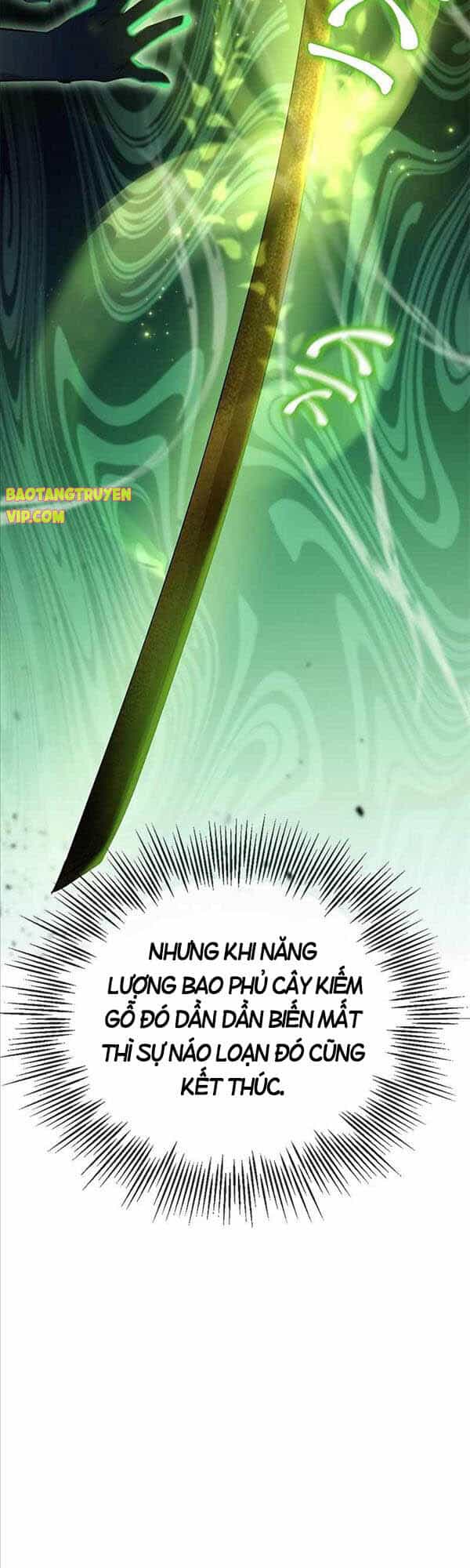 Tăng Lực Thợ Săn - Chương 11 - ảnh 34