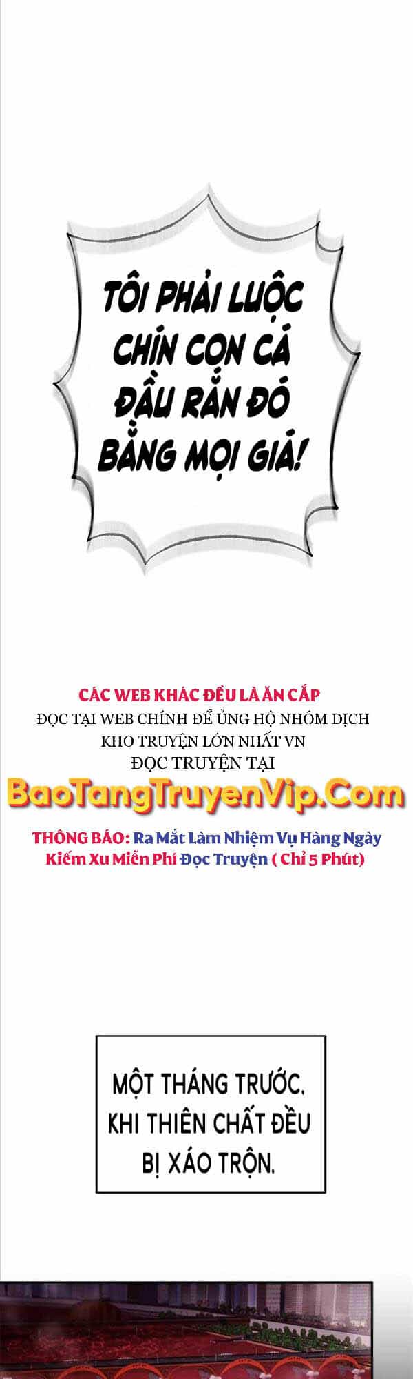 Tăng Lực Thợ Săn - Chương 11 - ảnh 4