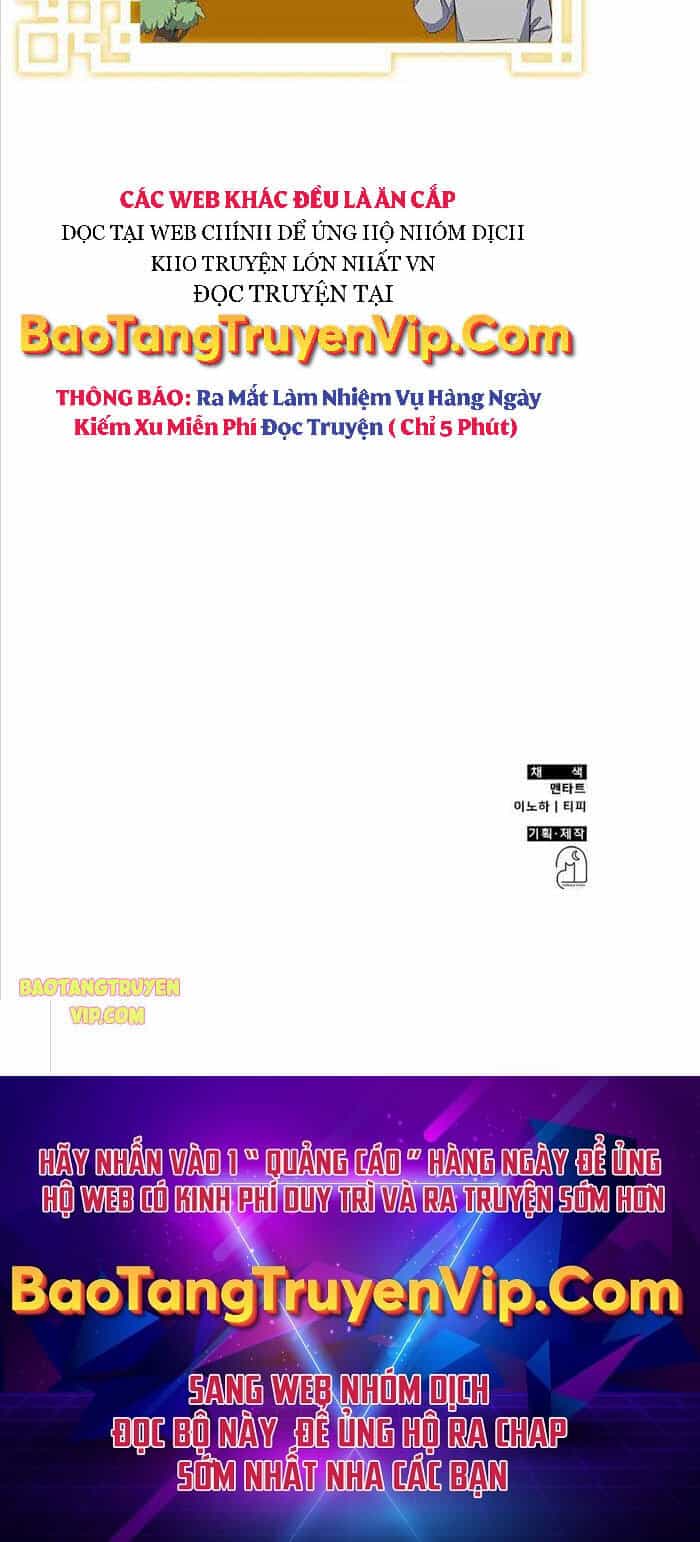 Tăng Lực Thợ Săn - Chương 11 - ảnh 57