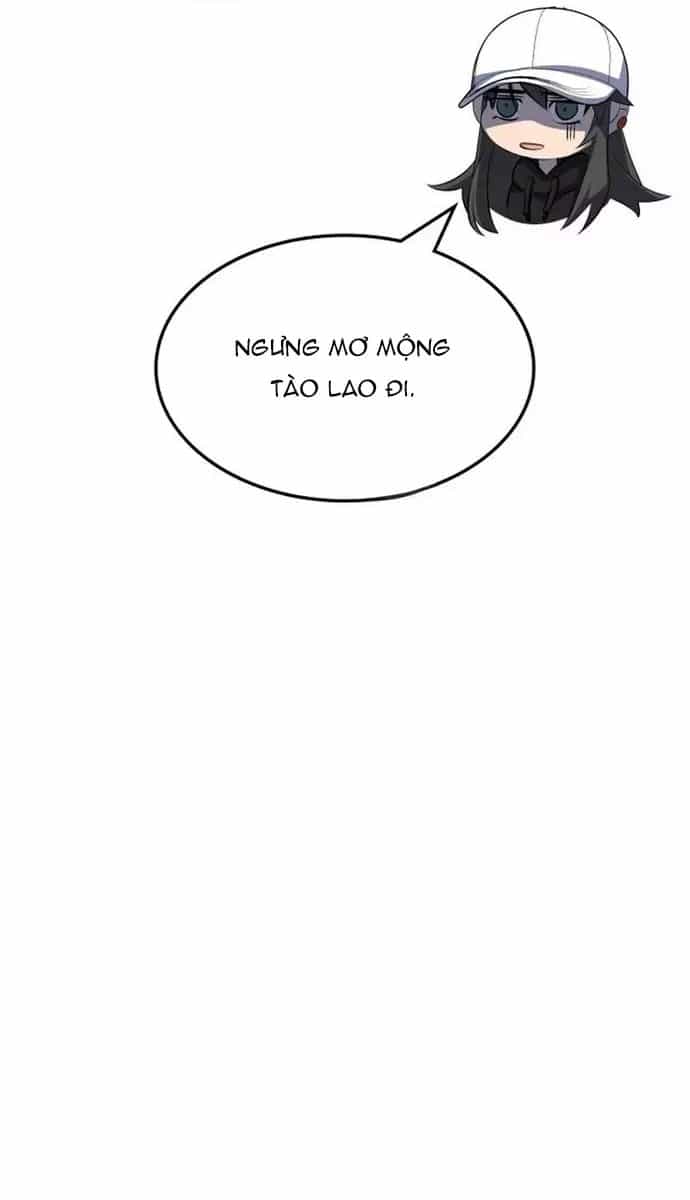 Tăng Lực Thợ Săn - Chương 119 - ảnh 20