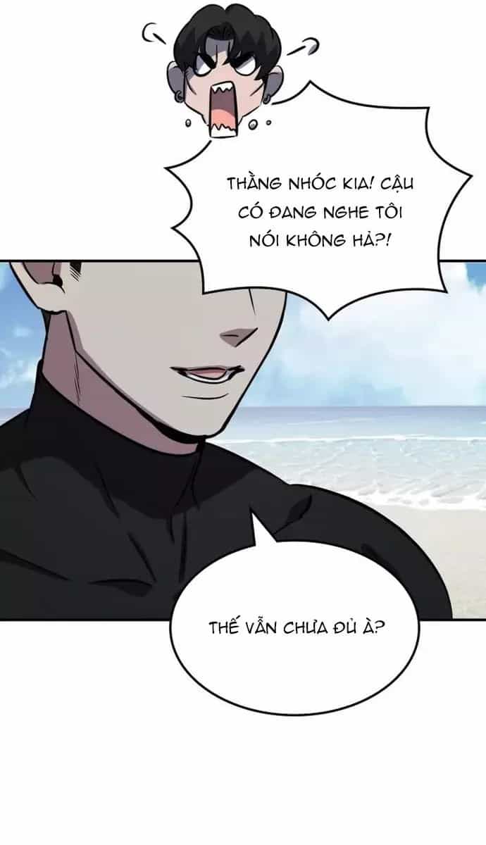 Tăng Lực Thợ Săn - Chương 119 - ảnh 23