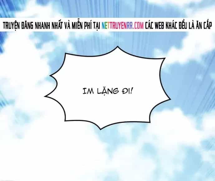Tăng Lực Thợ Săn - Chương 119 - ảnh 32