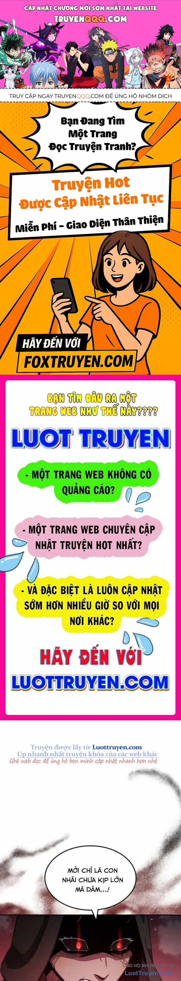 Tăng Lực Thợ Săn - Chương 128 - ảnh 1