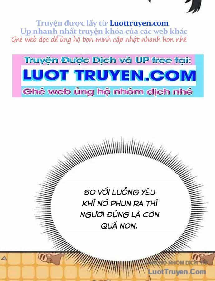 Tăng Lực Thợ Săn - Chương 128 - ảnh 100