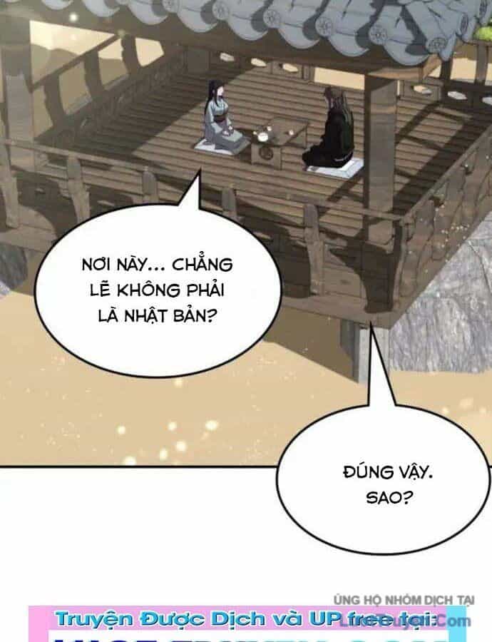 Tăng Lực Thợ Săn - Chương 128 - ảnh 107