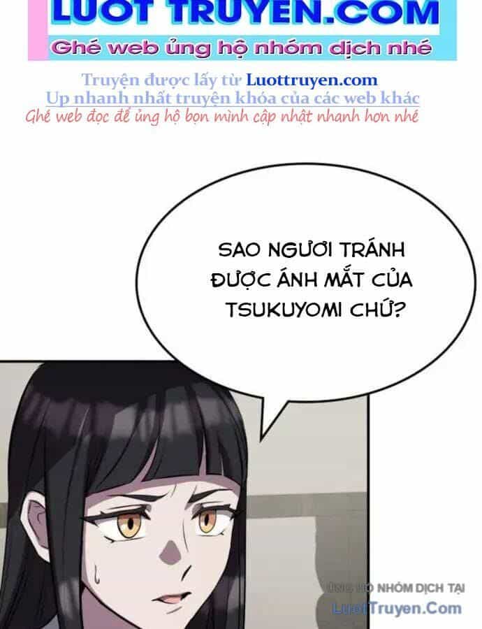Tăng Lực Thợ Săn - Chương 128 - ảnh 108