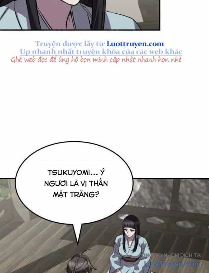Tăng Lực Thợ Săn - Chương 128 - ảnh 109