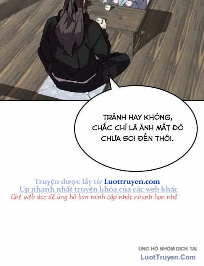 Tăng Lực Thợ Săn - Chương 128 - ảnh 110