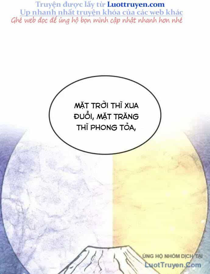 Tăng Lực Thợ Săn - Chương 128 - ảnh 112