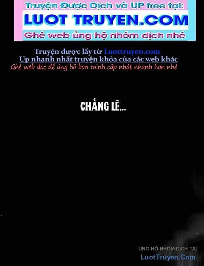 Tăng Lực Thợ Săn - Chương 128 - ảnh 129