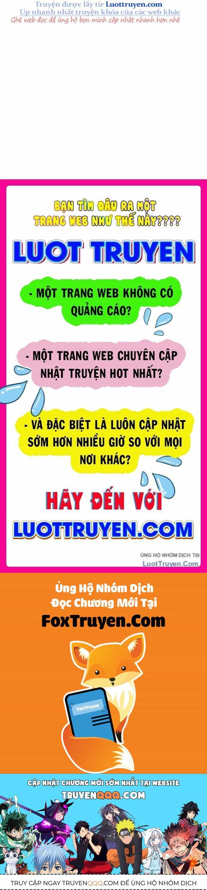 Tăng Lực Thợ Săn - Chương 128 - ảnh 134