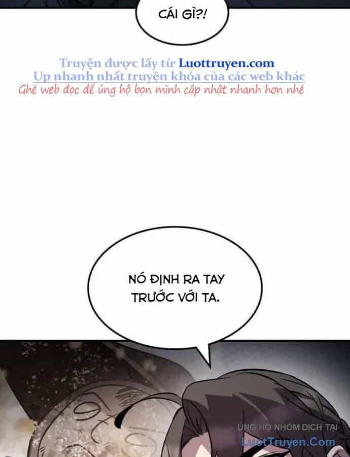 Tăng Lực Thợ Săn - Chương 128 - ảnh 24